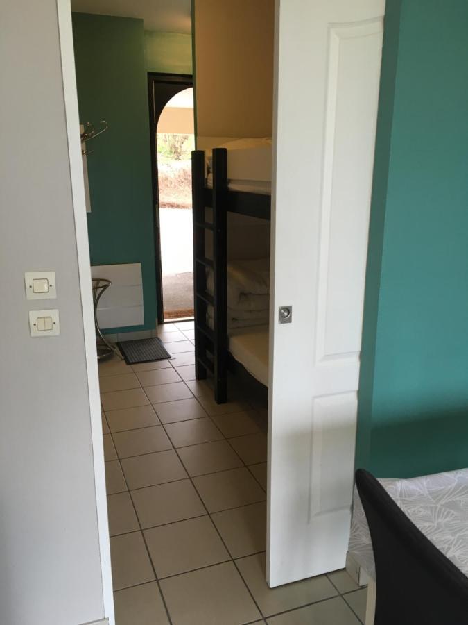 Vue Mer Sur La Cote D'Opale, Studio La Naturelle Pour 4 Personnes , Wimereux Buitenkant foto